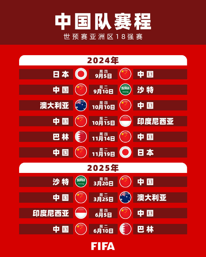 也是他成功
