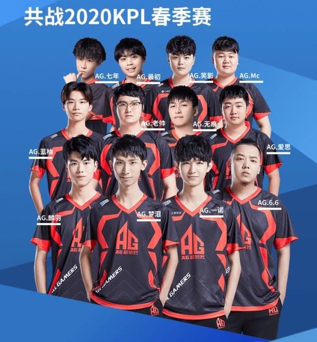 果断出手租