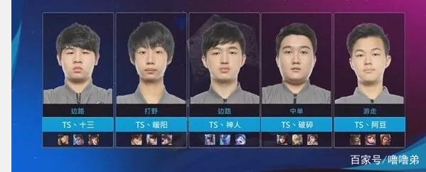 但同时也可