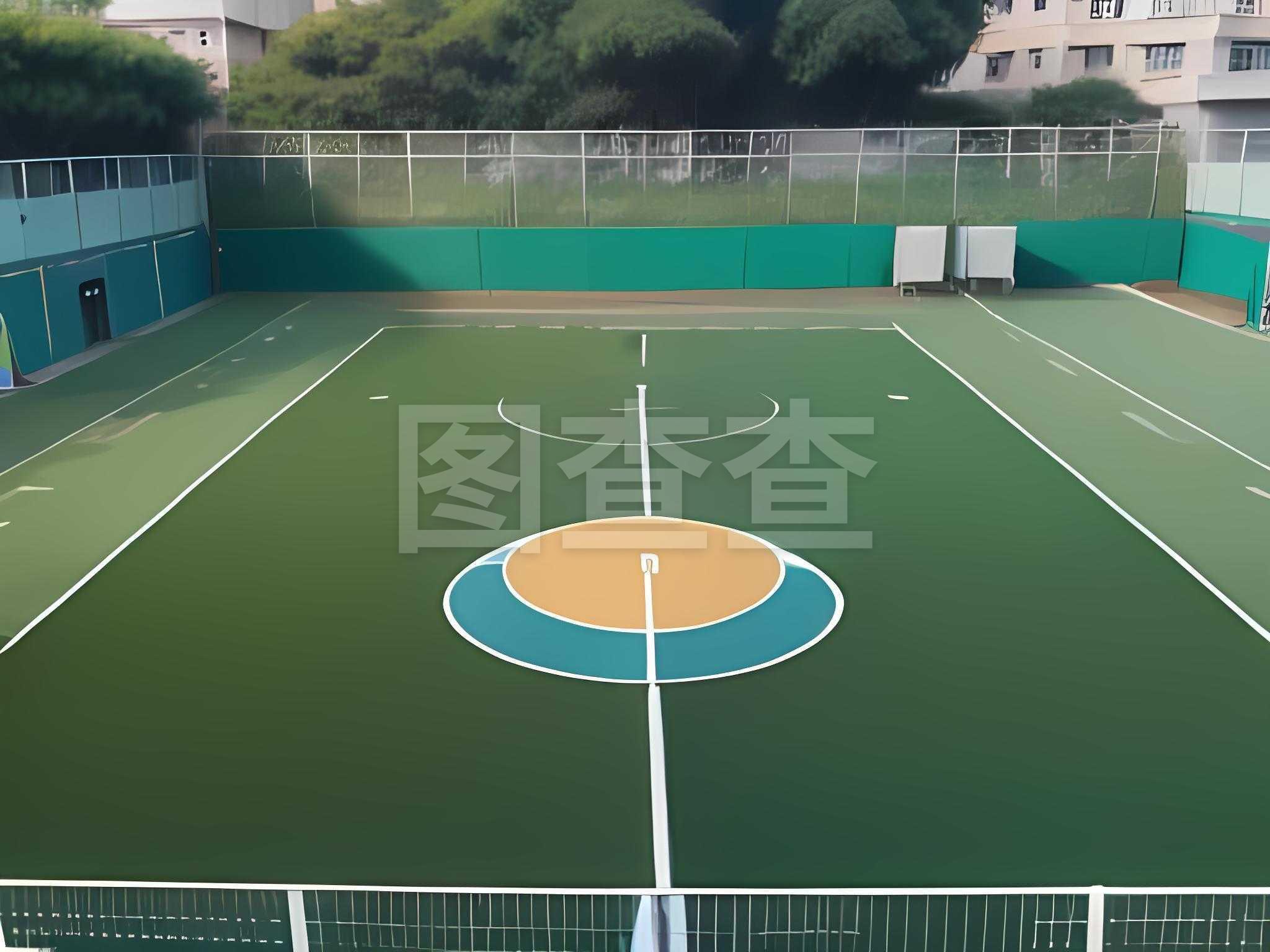 高调表达爱