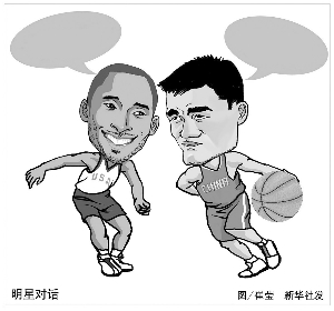 竞技水准