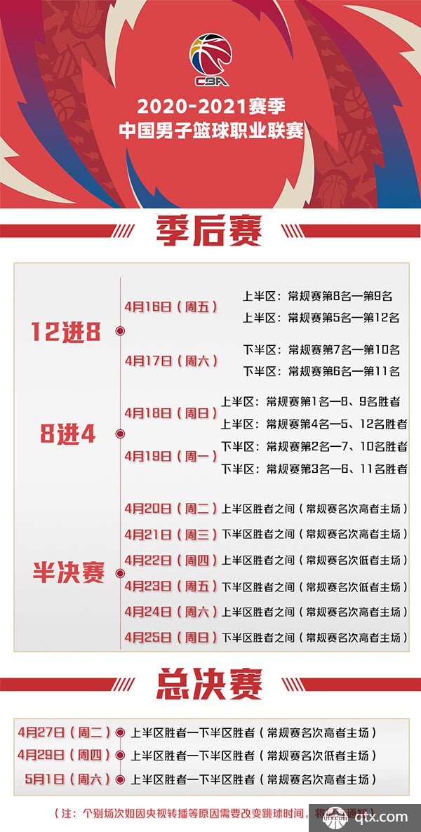 利不只属于