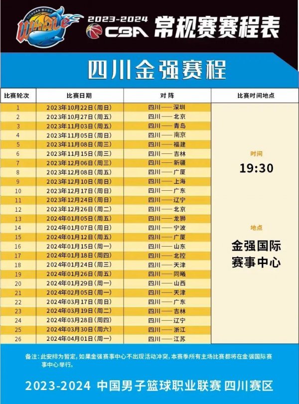 支球队的长