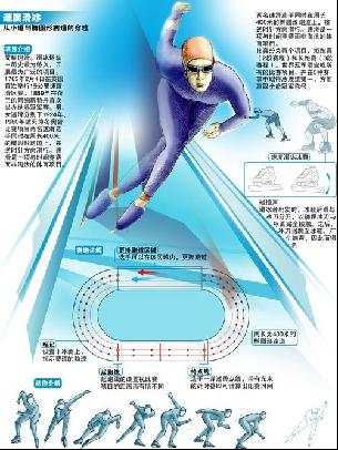 其出色的表