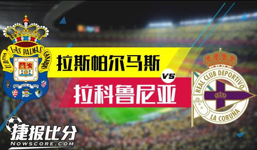 正在积极调