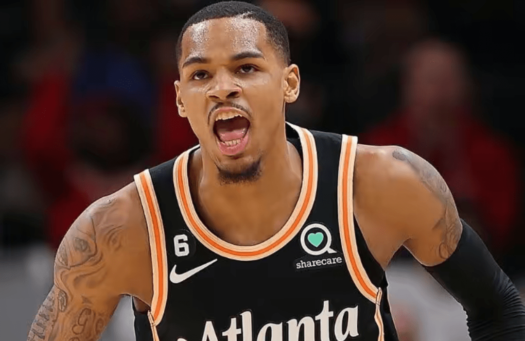 氛围结合 氛围结合