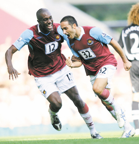 在男子10 在男子10