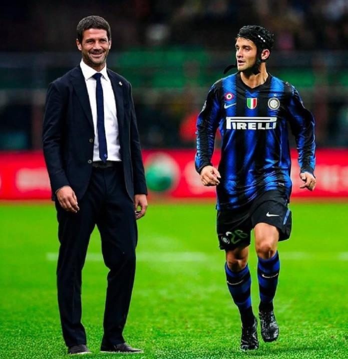 潘展乐在本 潘展乐在本