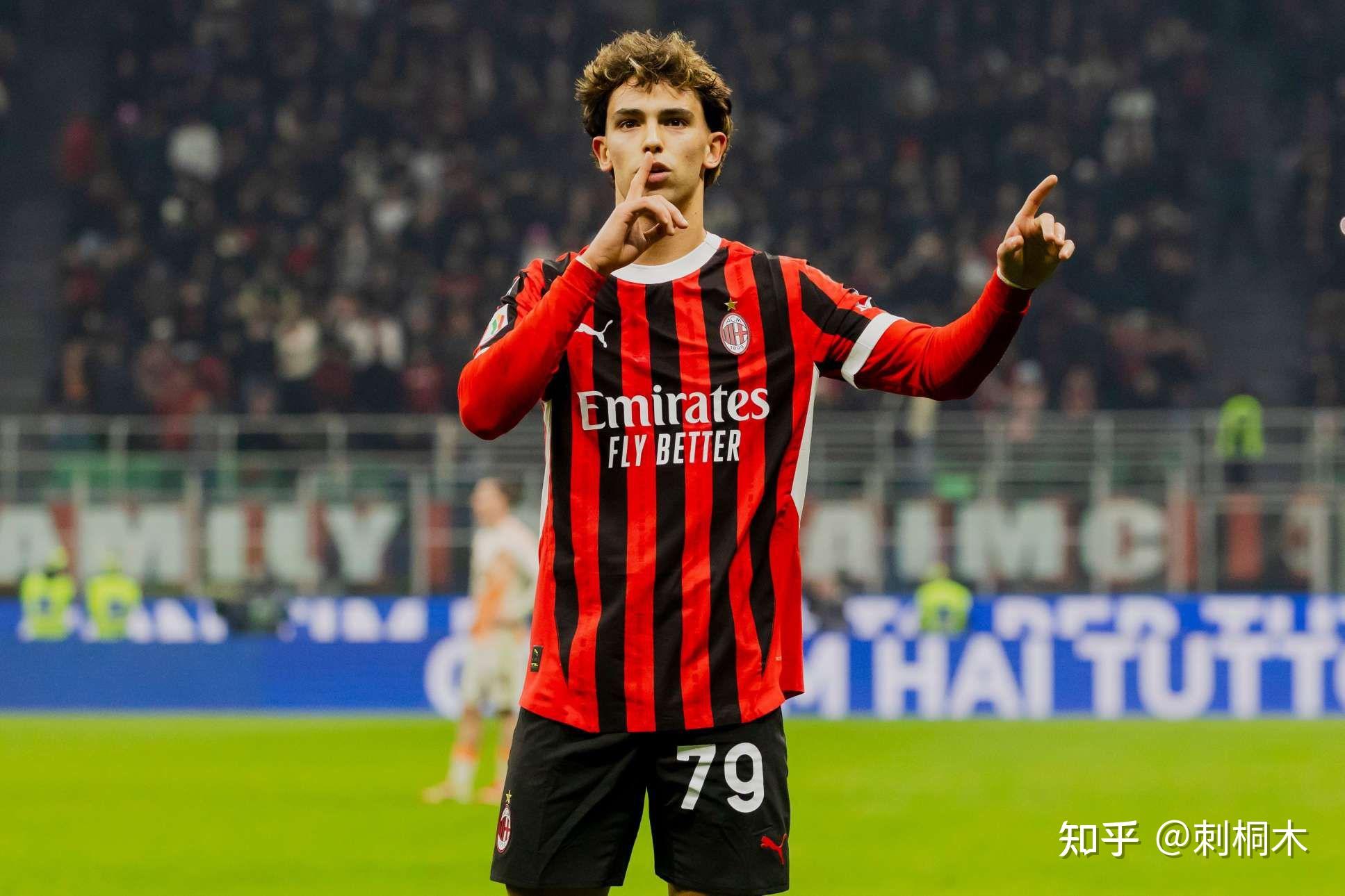 的较量当作 的较量当作