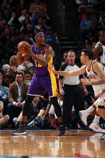 浙江队坐镇 浙江队坐镇