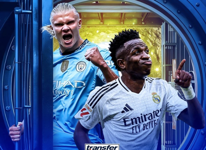 实际生活成 实际生活成