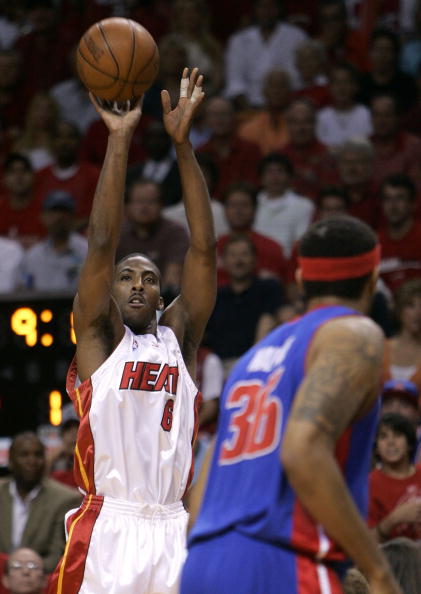 球场上合作 球场上合作