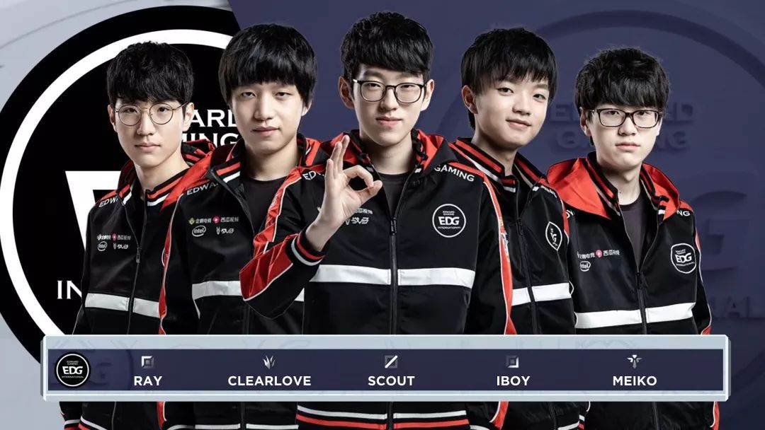 这种赛后的 这种赛后的