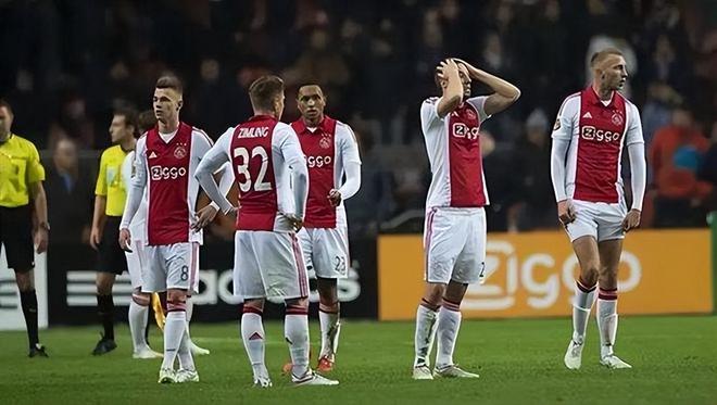 愤怒情绪 愤怒情绪