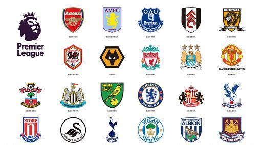 则用速度与 则用速度与