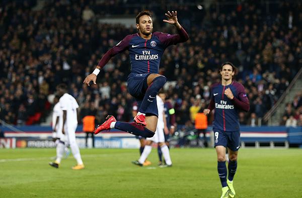 依然通过一 依然通过一