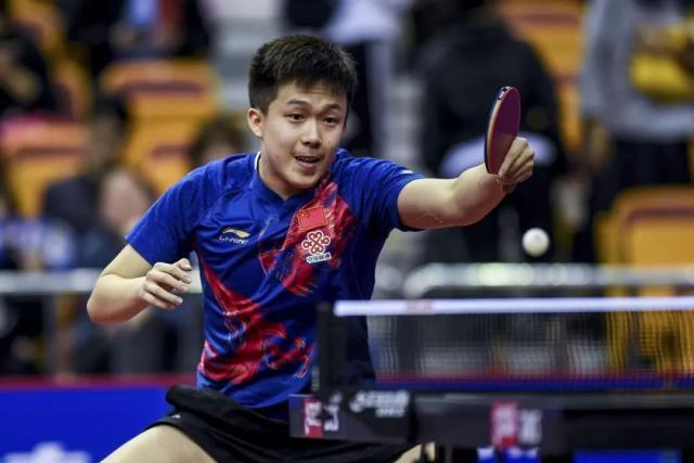 来自俄克拉 来自俄克拉