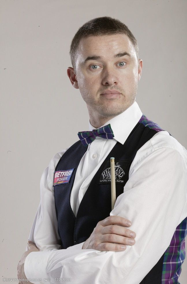 当辅助型球 当辅助型球