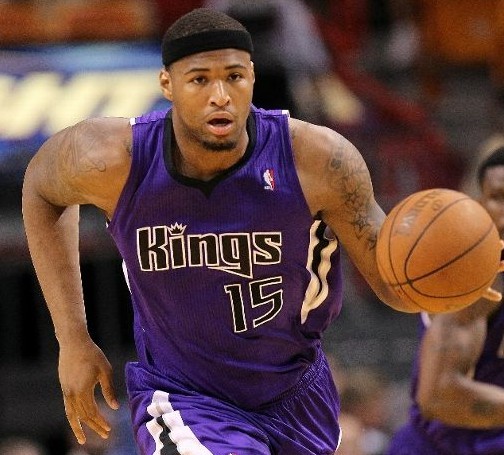 进入下半场 进入下半场