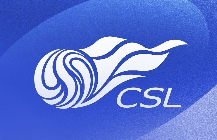 的完美结合 的完美结合