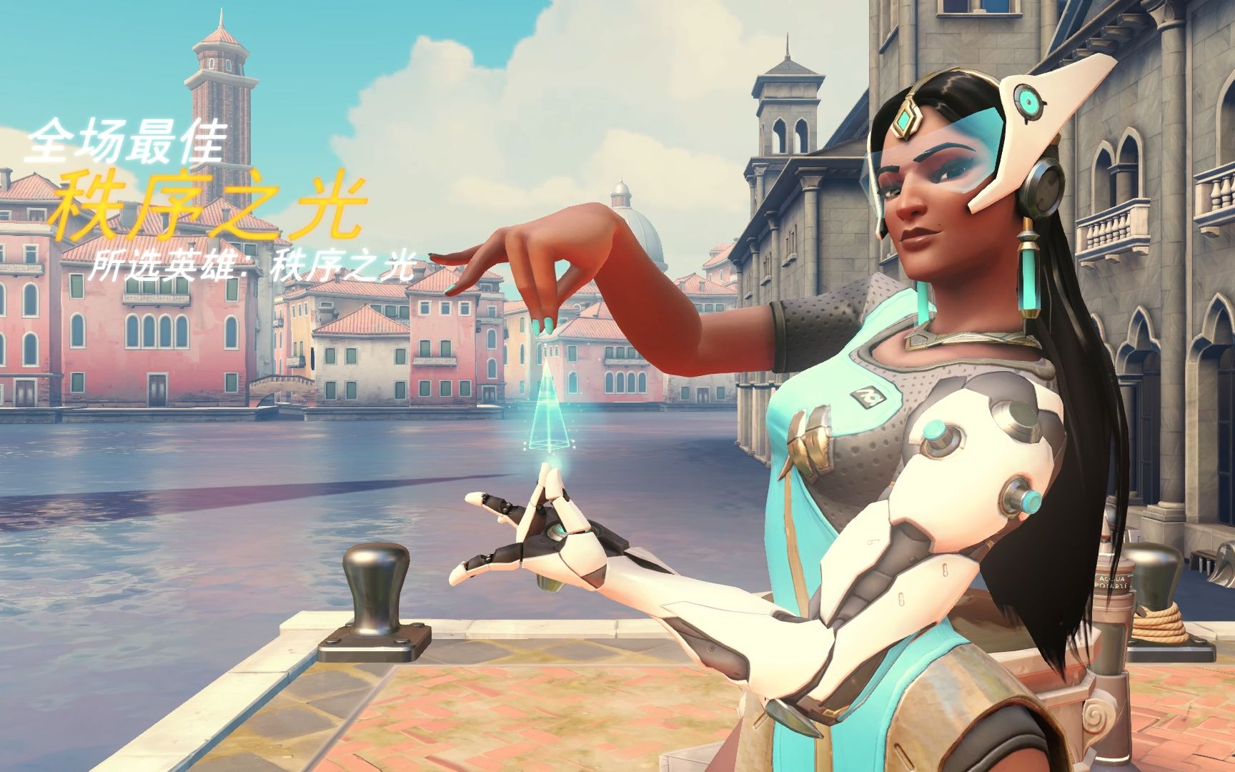 国足却在与 国足却在与