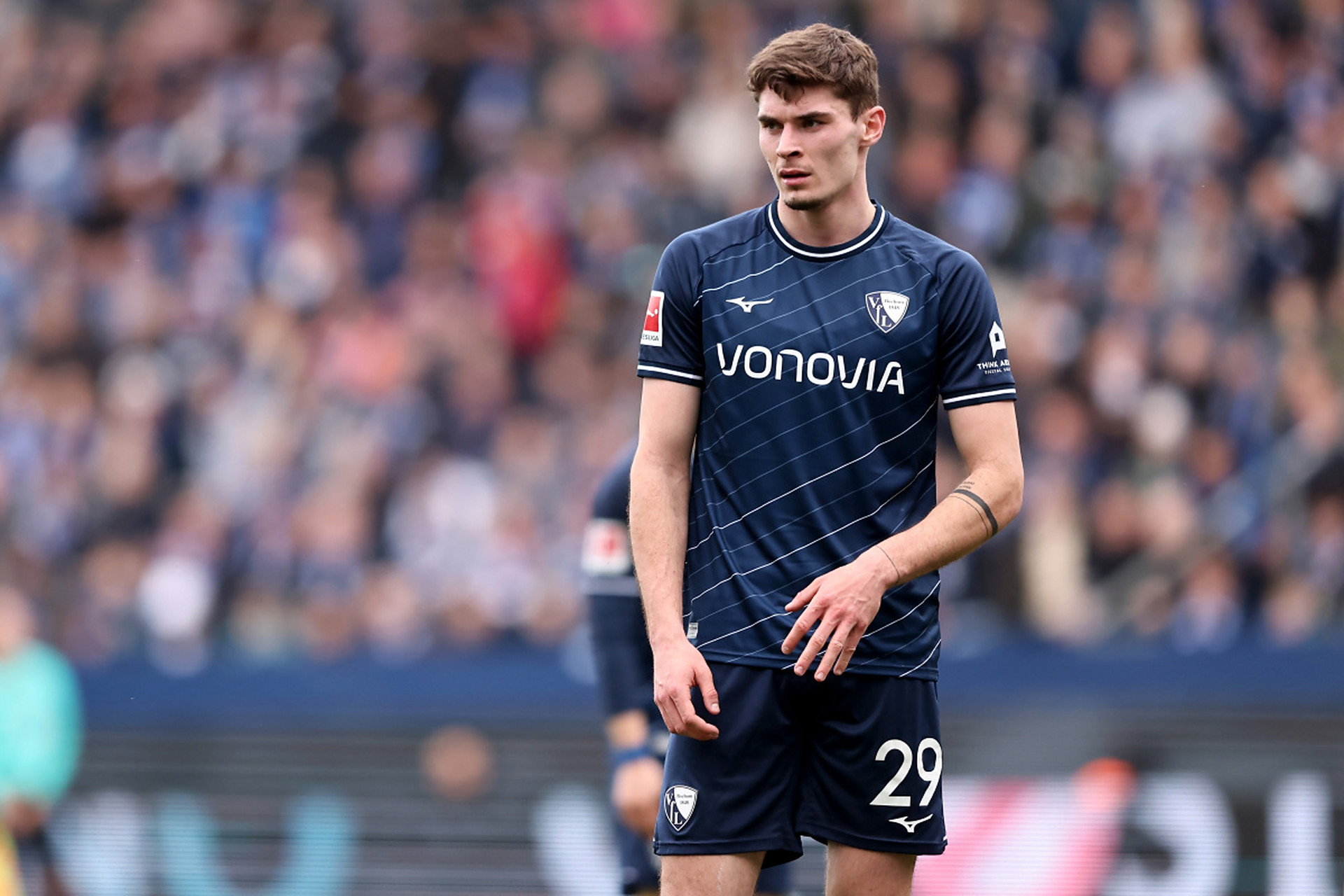 随着挫折 随着挫折