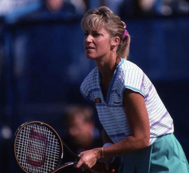 国足的表现 国足的表现