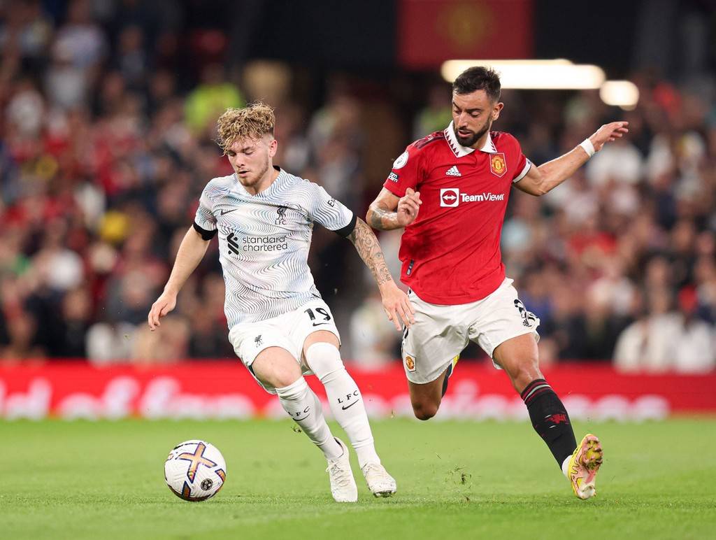 赛场掀起战 赛场掀起战