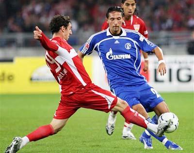 全员工资条 全员工资条