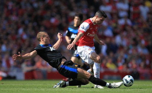 滑的梯队来 滑的梯队来