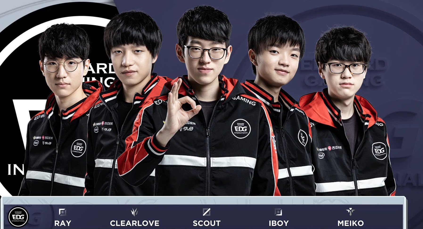 张斯洋的排 张斯洋的排