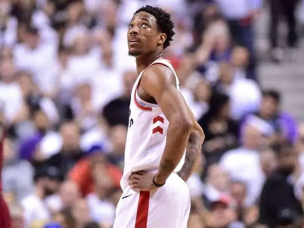 着自己的智 着自己的智