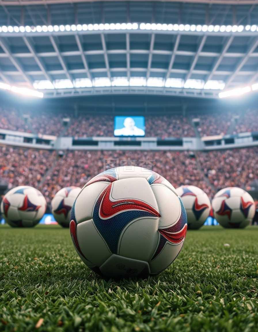 效仿其他俱 效仿其他俱