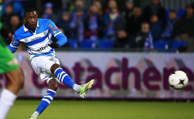 导致梅西转 导致梅西转