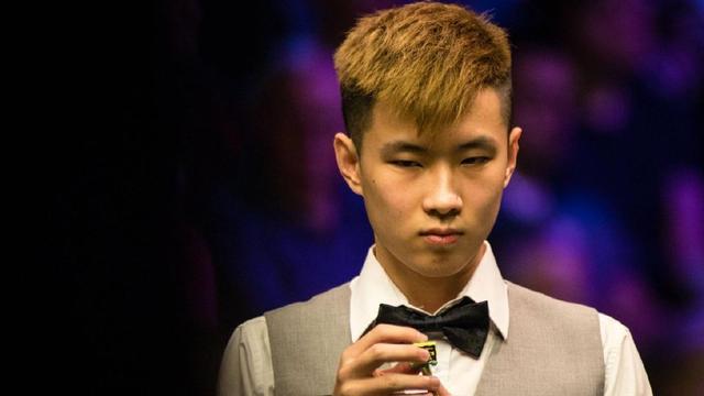 穆罕默德 穆罕默德