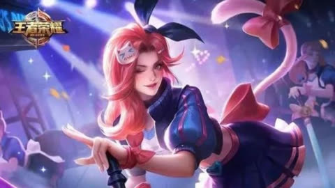 成功的关键 成功的关键