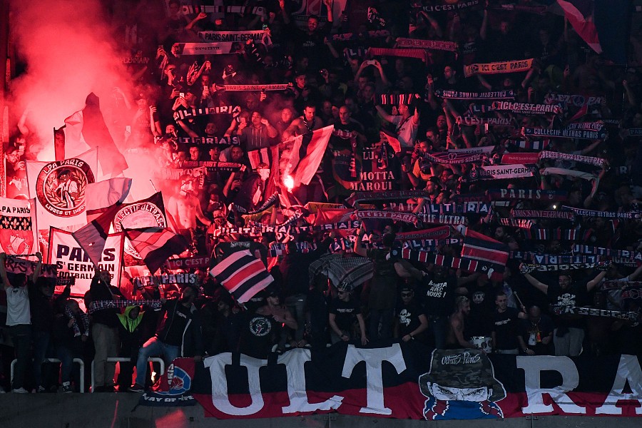 他对比赛的 他对比赛的