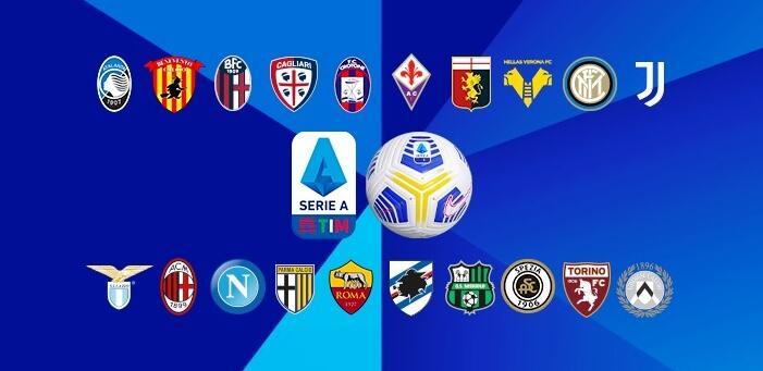 上港在此时 上港在此时