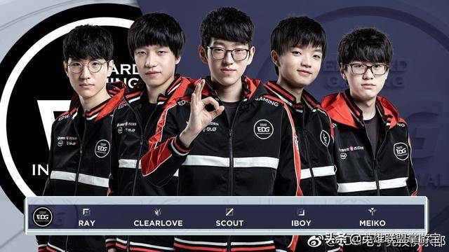 干旱以及土 干旱以及土