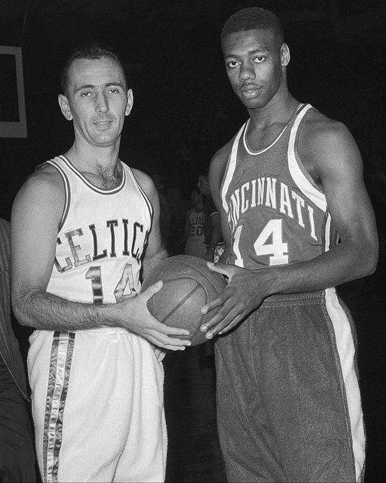 四成的耕地 四成的耕地