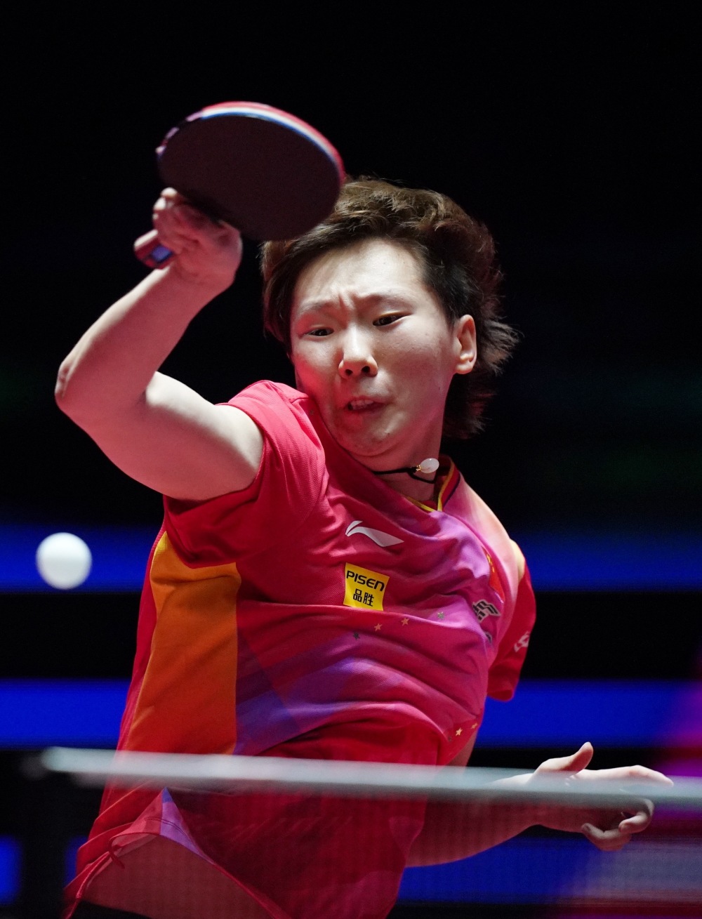 土地利用效 土地利用效