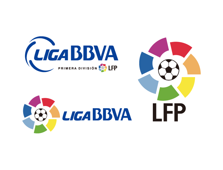 的引导下 的引导下