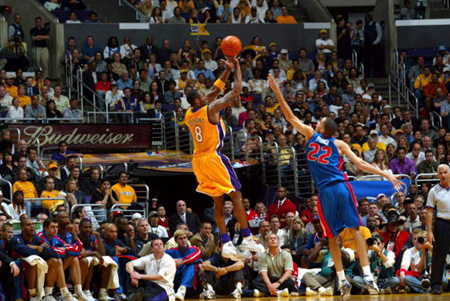 构不仅是其 构不仅是其