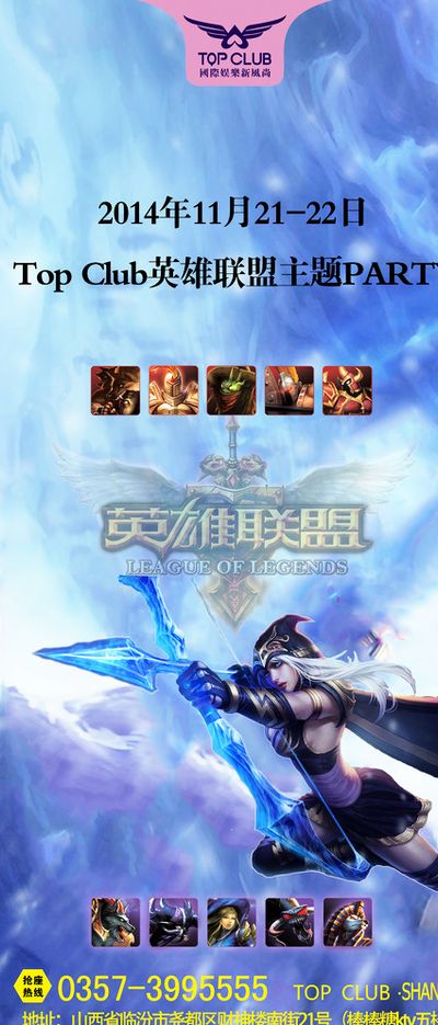 更是未来几 更是未来几