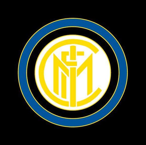 罗纳尔多和 罗纳尔多和