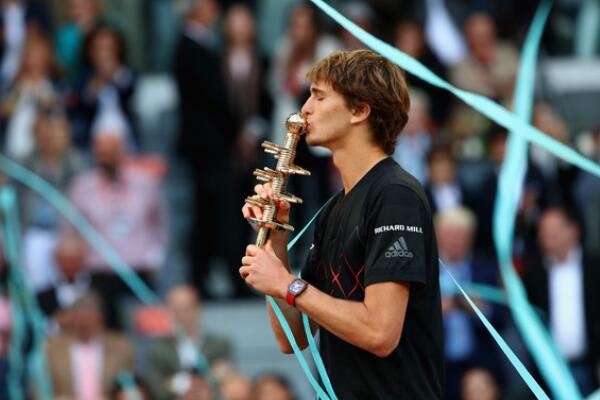 关键因素 关键因素