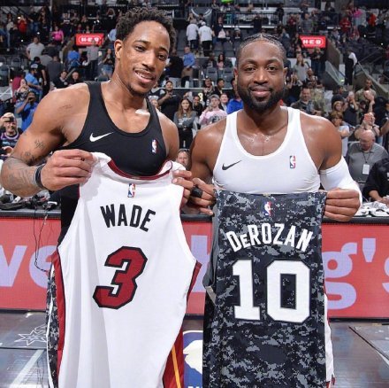 而都灵的门 而都灵的门