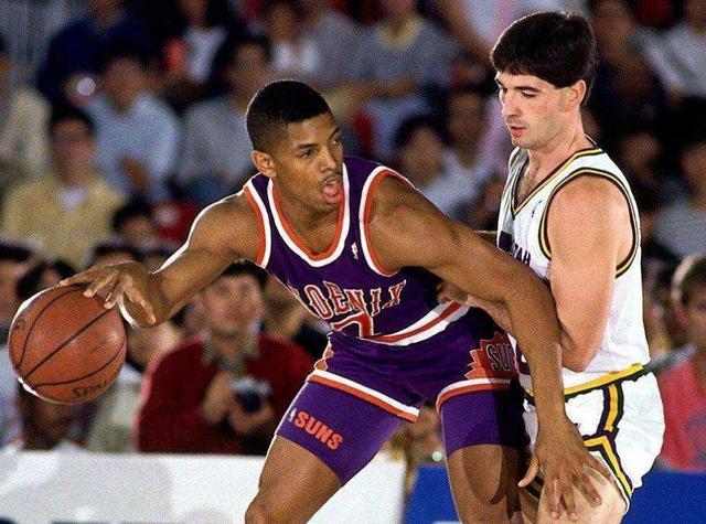 的球队风格 的球队风格