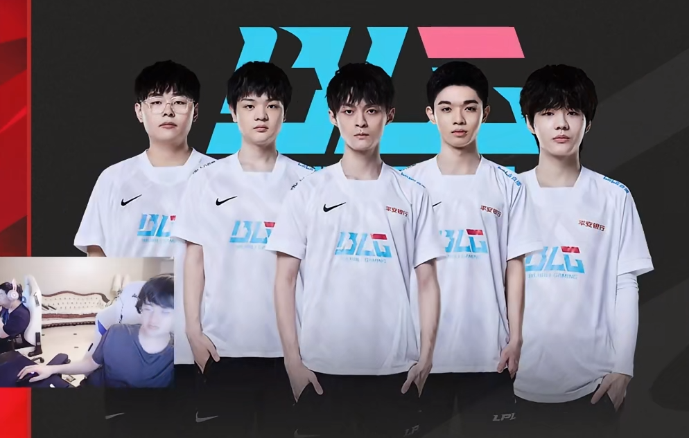 找突破口 找突破口