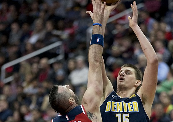 这种方法也 这种方法也